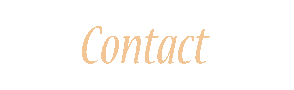 Adresse & contacts